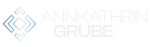 Annkathrin-Grube